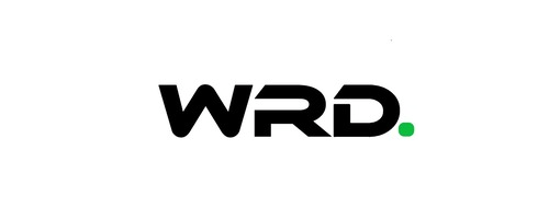 We Remote Devs (WRD)