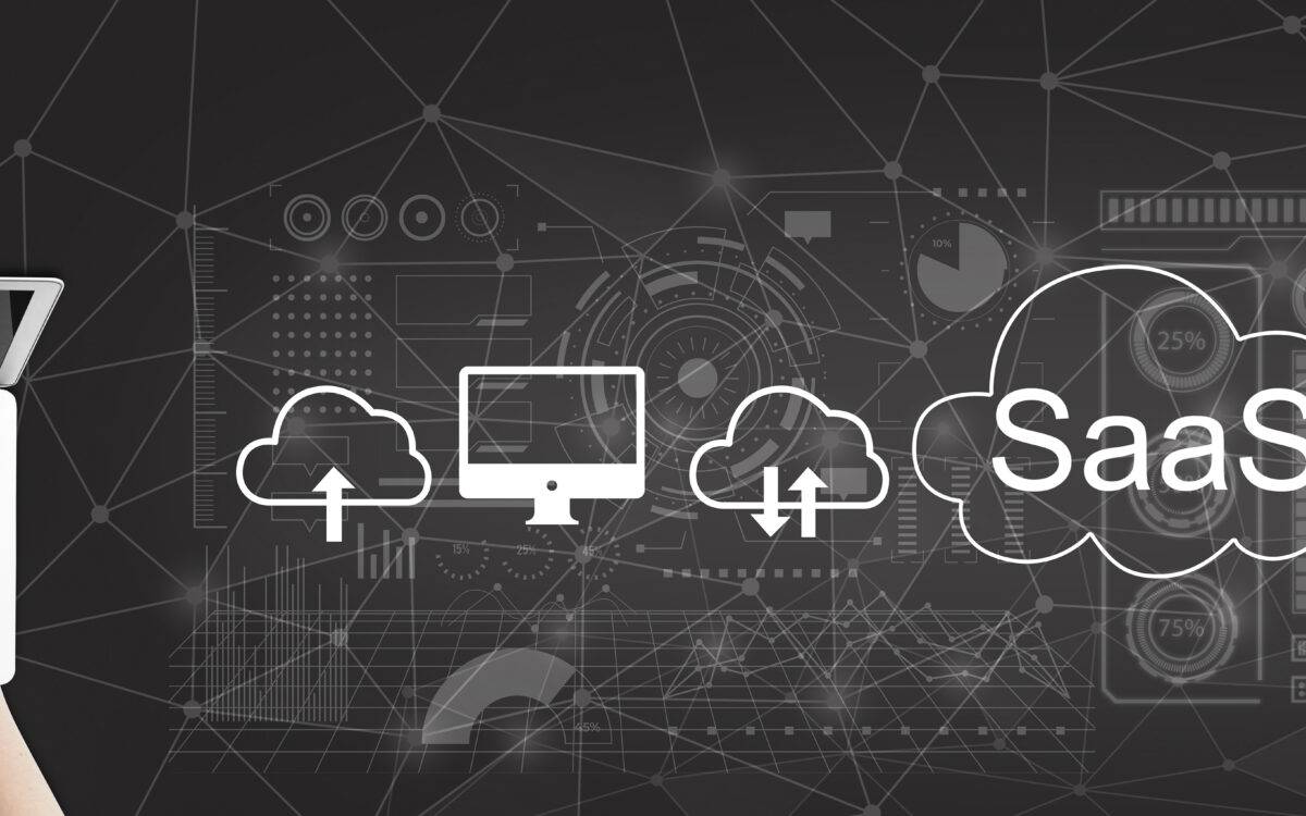 API Development for Real-Time Data Processing