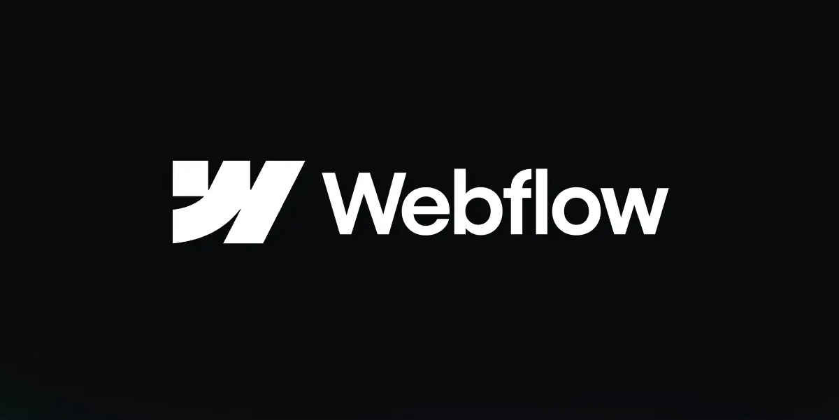 WebFlow Development